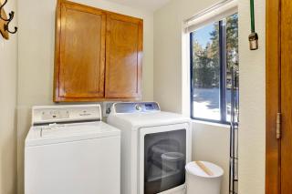 Big Cub Cabin #2521 - Big Bear Lake - 8