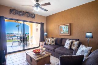 Princesa De Penasco - Puerto Peñasco - 7