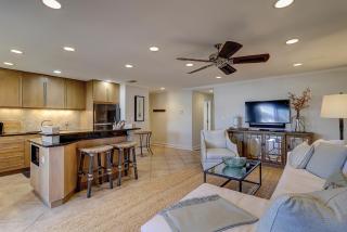 939 Cutter Court at The Sea Pines Resort - 5