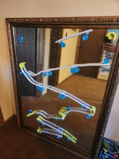 Big Cub Cabin #2521 - Big Bear Lake - 7