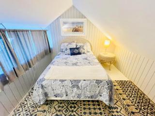 Swedes street 202 - Dewey Beach - 5