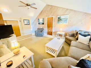Swedes street 202 - Dewey Beach - 4
