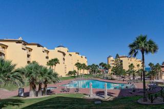 Princesa De Penasco - Puerto Peñasco - 5