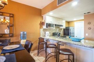 Princesa De Penasco - Puerto Peñasco - 6