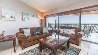 Sonoran Sun - Puerto Peñasco - 3