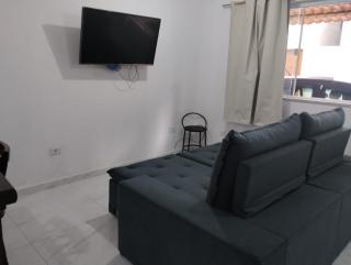 Casa em Paraty Portão Vermelho - 8