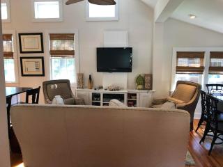 King charles avenue 604 - Rehoboth Beach - 9