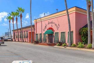 Stunning 2/2 Designer Condo w Coastal Appeal Right on the Gulf! - 6