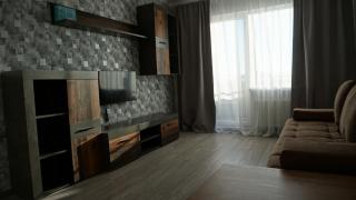 Sunny Ventspils 28 - Ventspils - 7