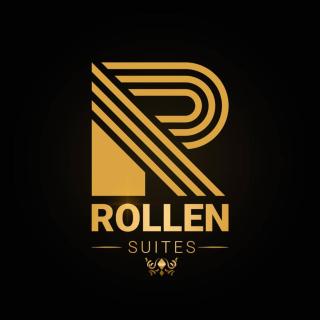 Rollen suites - Kampala - 2