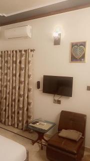 The Regal Inn Guest House Airport Branch - Karachi - 5