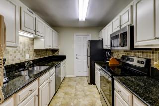 920 Cutter Court at The Sea Pines Resort - 9