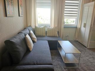 Business Apartments 28 - Bydgoszcz - 0