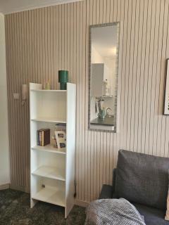 Business Apartments 28 - Bydgoszcz - 7