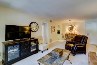 920 Cutter Court at The Sea Pines Resort - Hilton Head Island - 8