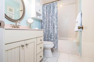 2204 Heritage Villas at The Sea Pines Resort - Hilton Head Island - 2