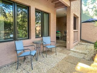 820 Ketch Court at The Sea Pines Resort - Hilton Head Island - 7