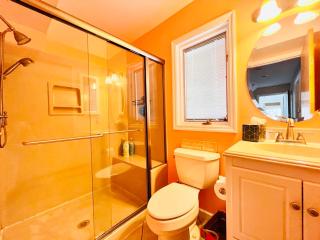 Swedes street 202 - Dewey Beach - 3
