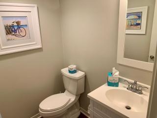 450 Plantation Club Villas at The Sea Pines Resort - 2