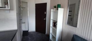 Business Apartments 28 - Bydgoszcz - 5
