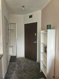 Business Apartments 28 - Bydgoszcz - 1