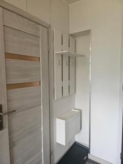 Business Apartments 28 - Bydgoszcz - 2
