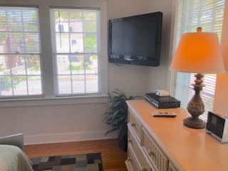 King charles avenue 604 - Rehoboth Beach - 7