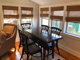 King charles avenue 604 - Rehoboth Beach - 6