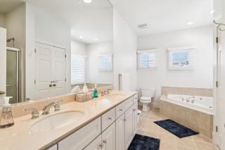 Tingle avenue 624 - Bethany Beach - 9