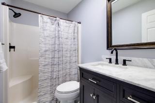 2258 Heritage Villas at The Sea Pines Resort - 1