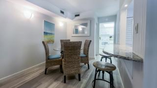 825 Ketch Court at The Sea Pines Resort - 8