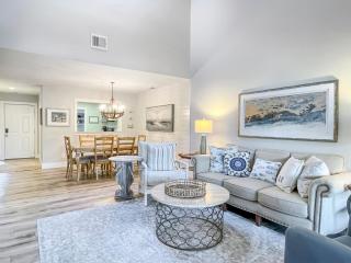 564 Ocean Course at The Sea Pines Resort - 4