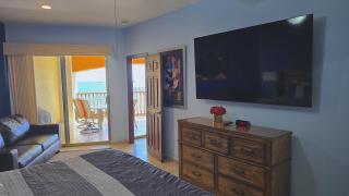 Sonoran Sun - Puerto Peñasco - 9