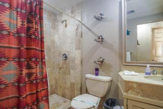 Princesa De Penasco - Puerto Peñasco - 8