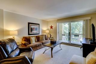 920 Cutter Court at The Sea Pines Resort - Hilton Head Island - 5