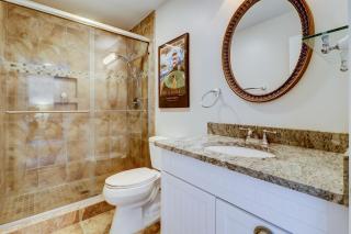 920 Cutter Court at The Sea Pines Resort - Hilton Head Island - 4