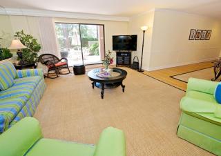 903 Cutter Court at The Sea Pines Resort - Hilton Head Island - 6