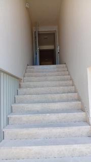 Sea view - Makarska - 0