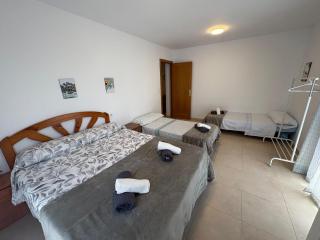 Urban Garden Apartamento D - Chiclana de la Frontera - 1