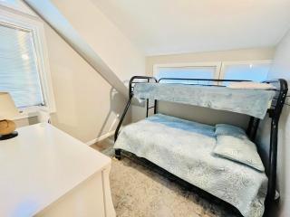 Swedes street 202 - Dewey Beach - 2