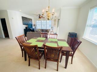 Chelmer drive 19708 #12 - Rehoboth Beach - 7