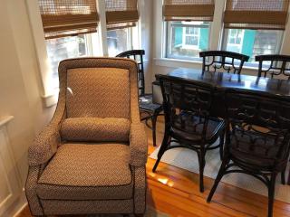 King charles avenue 604 - Rehoboth Beach - 5