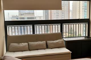 1214 Lux Studios Allianz Park - 6