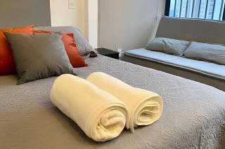 1214 Lux Studios Allianz Park - 3