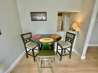 Virginia one #517 - Rehoboth Beach - 7