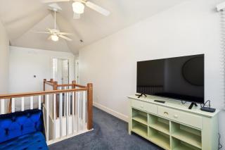 Tingle avenue 624 - Bethany Beach - 8