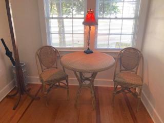 King charles avenue 604 - Rehoboth Beach - 4