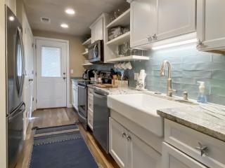 709 Schooner Court at The Sea Pines Resort - Hilton Head Island - 8
