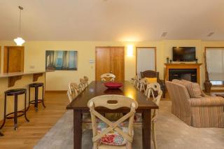 Henlopen avenue 62 - Rehoboth Beach - 8