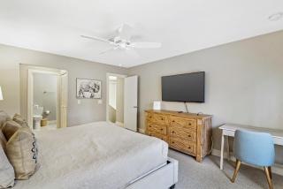 965 Cutter Court at The Sea Pines Resort - Hilton Head Island - 6